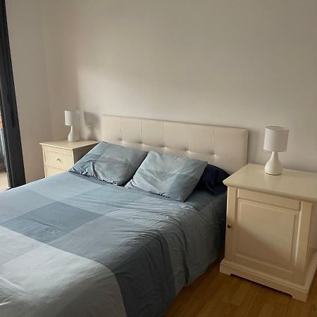 Relajate En Ramales De La Victoria, Apartamento Con Piscina Y Parking エクステリア 写真