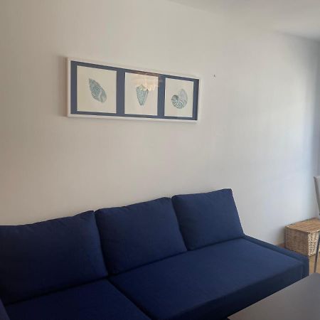 Relajate En Ramales De La Victoria, Apartamento Con Piscina Y Parking エクステリア 写真