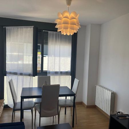 Relajate En Ramales De La Victoria, Apartamento Con Piscina Y Parking エクステリア 写真